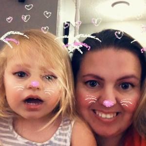 Meet your Posher, Doell